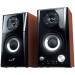Genius Акустична система Genius SP-HF500A II (31730032400)