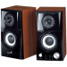 Genius Акустична система Genius SP-HF500A II (31730032400)
