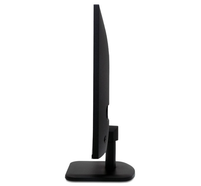 Acer Монітор Acer 23.8" EK241YEbi (UM.QE1EE.G01) IPS Black 120Hz