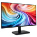 Acer Монітор Acer 23.8" EK241YEbi (UM.QE1EE.G01) IPS Black 120Hz