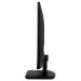 Acer Монітор Acer 23.8" EK241YEbi (UM.QE1EE.G01) IPS Black 120Hz