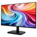Acer Монітор Acer 23.8" EK241YEbi (UM.QE1EE.G01) IPS Black 120Hz