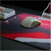 Xtrfy Килимок для мишки Xtrfy GP4 Large Abstract Retro (XG-GP4-L-RETRO)