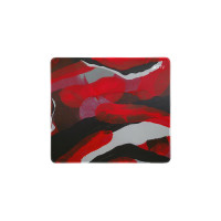 Килимок для мишки Xtrfy GP4 Large Abstract Retro (XG-GP4-L-RETRO)