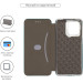Armorstandart Чохол до мобільного телефона Armorstandart G-Case Motorola G86 5G Green (ARM86704)