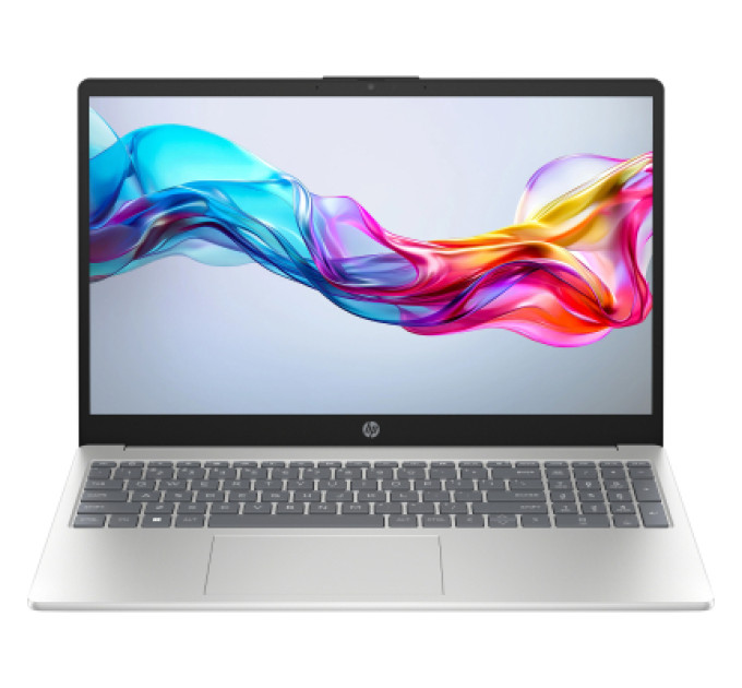 HP Ноутбук HP 15-fd1146ua (C78SYEA)