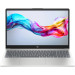 HP Ноутбук HP 15-fd1146ua (C78SYEA)