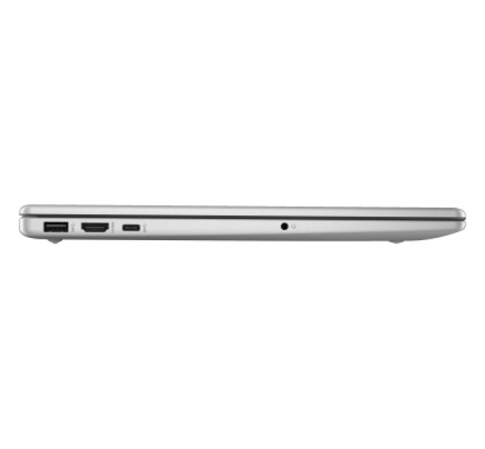 HP Ноутбук HP 15-fd1146ua (C78SYEA)