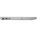 HP Ноутбук HP 15-fd1146ua (C78SYEA)