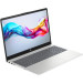 HP Ноутбук HP 15-fd1146ua (C78SYEA)