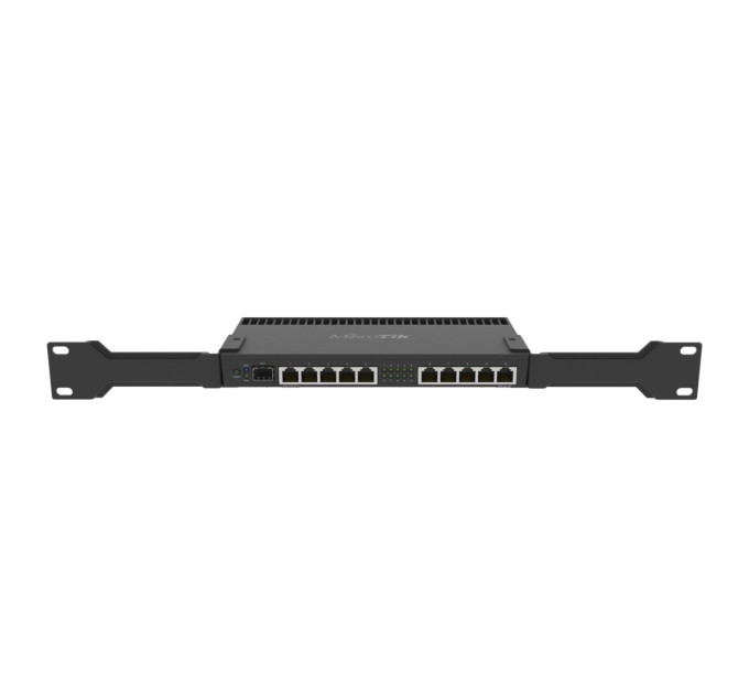 Mikrotik Кріплення K-65 MIKROTIK