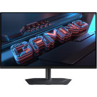 Монітор GIGABYTE MO27Q2A Gaming Monitor