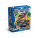 DoDo Пазл DoDo на 48 елементів Paw Patrol. Rescue Wheels (200524)