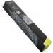 Xtrfy Килимок для мишки Xtrfy GP4 Large Cloud White (XG-GP4-L-WHITE)