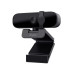 Trust Веб-камера Trust Tanor Full HD Black (25548)