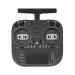 RadioMaster Пульт управління для дрона RadioMaster TX15 Max Radio Controller (TX15-MAX-BLK)