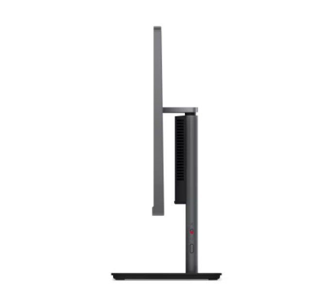LENOVO Комп'ютер Lenovo ThinkCentre AiIO neo 50a 24 Gen 5 / i5-13420H, 16, 512, WF, KM, W11P (12SD001AUI)
