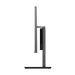 LENOVO Комп'ютер Lenovo ThinkCentre AiIO neo 50a 24 Gen 5 / i5-13420H, 16, 512, WF, KM, W11P (12SD001AUI)