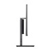 LENOVO Комп'ютер Lenovo ThinkCentre AiIO neo 50a 24 Gen 5 / i5-13420H, 16, 512, WF, KM, W11P (12SD001AUI)