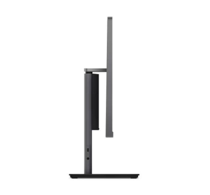 LENOVO Комп'ютер Lenovo ThinkCentre AiIO neo 50a 24 Gen 5 / i5-13420H, 16, 512, WF, KM, W11P (12SD001AUI)