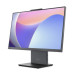 LENOVO Комп'ютер Lenovo ThinkCentre AiIO neo 50a 24 Gen 5 / i5-13420H, 16, 512, WF, KM, W11P (12SD001AUI)