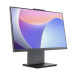LENOVO Комп'ютер Lenovo ThinkCentre AiIO neo 50a 24 Gen 5 / i5-13420H, 16, 512, WF, KM, W11P (12SD001AUI)