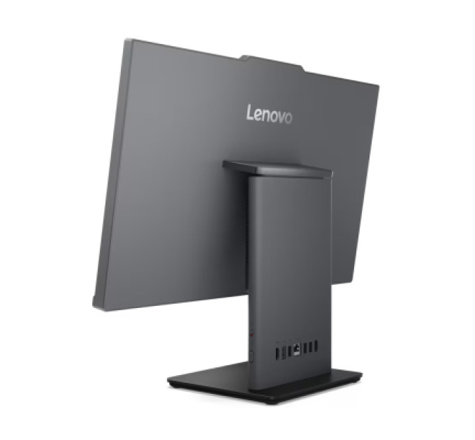 LENOVO Комп'ютер Lenovo ThinkCentre AiIO neo 50a 24 Gen 5 / i5-13420H, 16, 512, WF, KM, W11P (12SD001AUI)