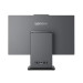 LENOVO Комп'ютер Lenovo ThinkCentre AiIO neo 50a 24 Gen 5 / i5-13420H, 16, 512, WF, KM, W11P (12SD001AUI)
