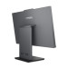 LENOVO Комп'ютер Lenovo ThinkCentre AiIO neo 50a 24 Gen 5 / i5-13420H, 16, 512, WF, KM, W11P (12SD001AUI)