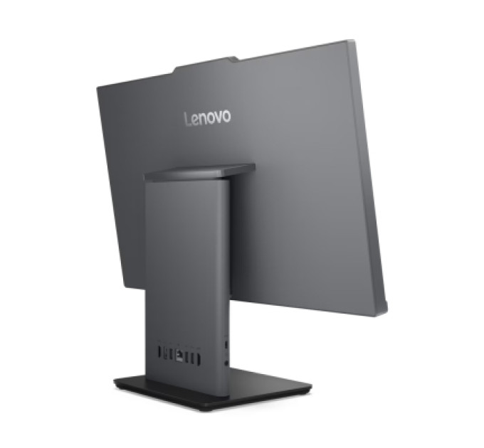 LENOVO Комп'ютер Lenovo ThinkCentre AiIO neo 50a 24 Gen 5 / i5-13420H, 16, 512, WF, KM, W11P (12SD001AUI)