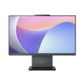LENOVO Комп'ютер Lenovo ThinkCentre AiIO neo 50a 24 Gen 5 / i5-13420H, 16, 512, WF, KM, W11P (12SD001AUI)
