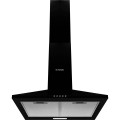 Minola Витяжка Minola HK 5214 BL 700 LED