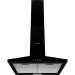 Minola Витяжка Minola HK 5214 BL 700 LED