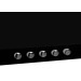 Minola Витяжка Minola HK 5214 BL 700 LED