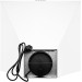 Minola Витяжка Minola HK 5214 WH 700 LED