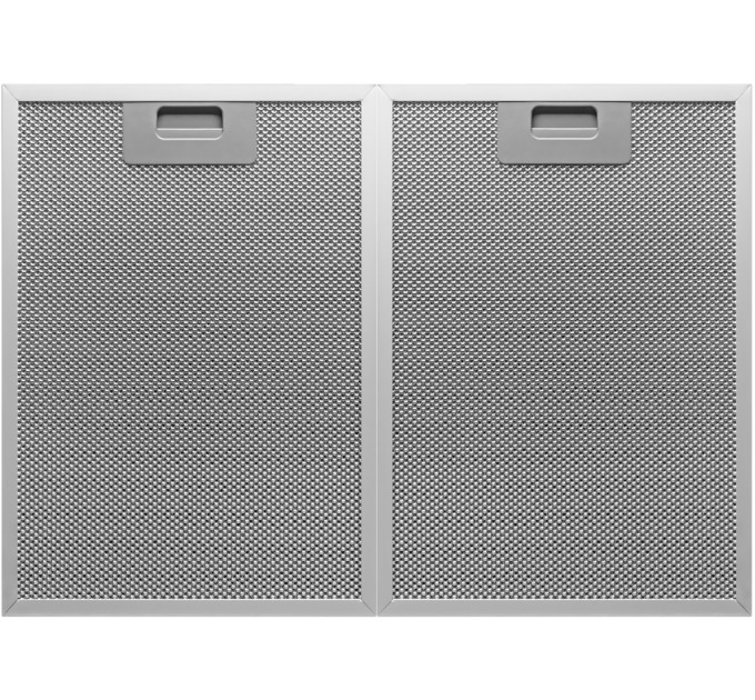 Minola Витяжка Minola HK 5214 WH 700 LED