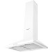 Minola Витяжка Minola HK 5214 WH 700 LED
