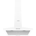 Minola Витяжка Minola HK 5214 WH 700 LED