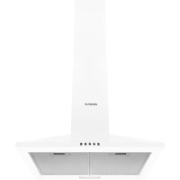 Витяжка Minola HK 5214 WH 700 LED