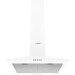 Minola Витяжка Minola HK 5214 WH 700 LED