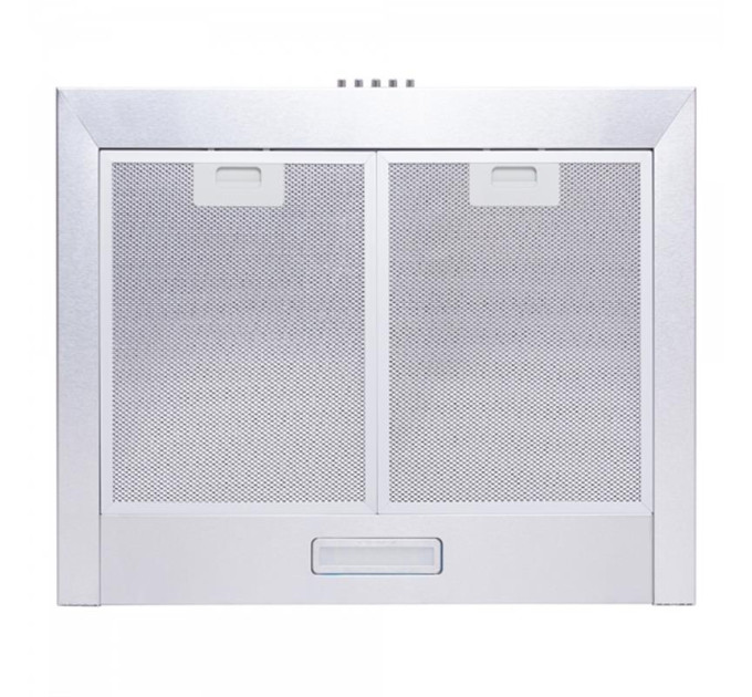 Minola Витяжка Minola HK 6214 I 700 LED