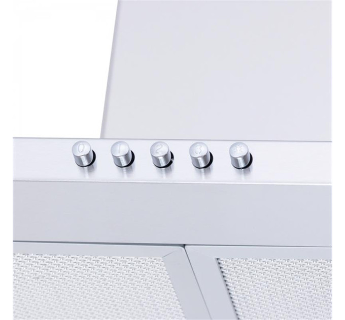 Minola Витяжка Minola HK 6214 I 700 LED
