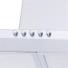Minola Витяжка Minola HK 6214 I 700 LED