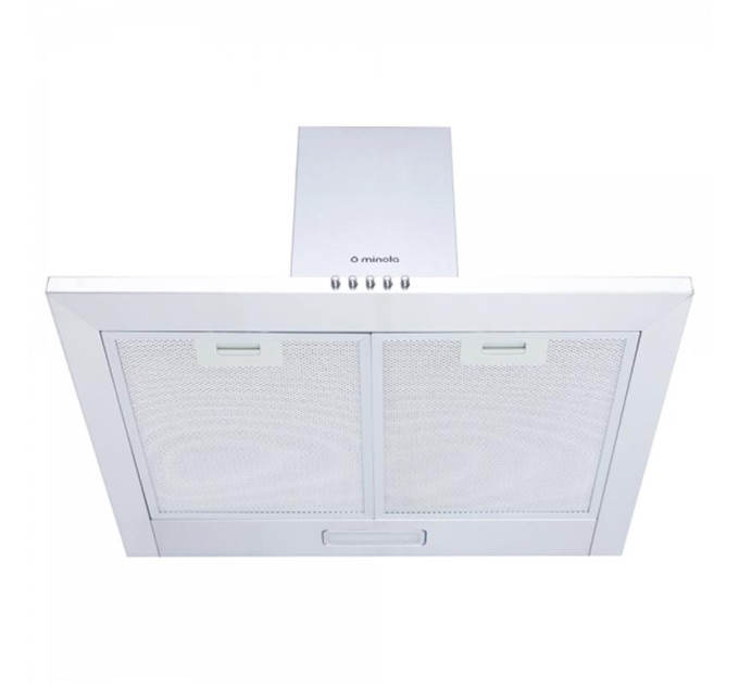 Minola Витяжка Minola HK 6214 I 700 LED