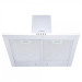 Minola Витяжка Minola HK 6214 I 700 LED