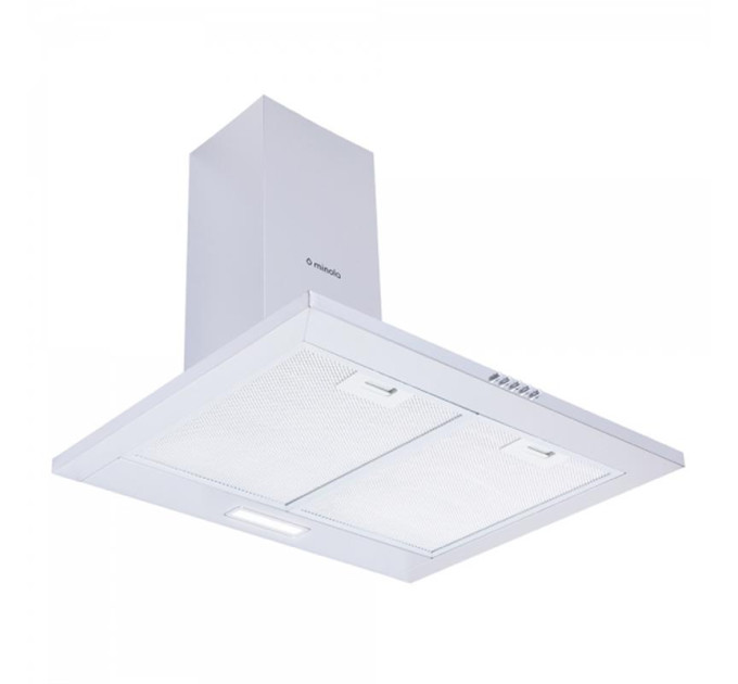 Minola Витяжка Minola HK 6214 I 700 LED