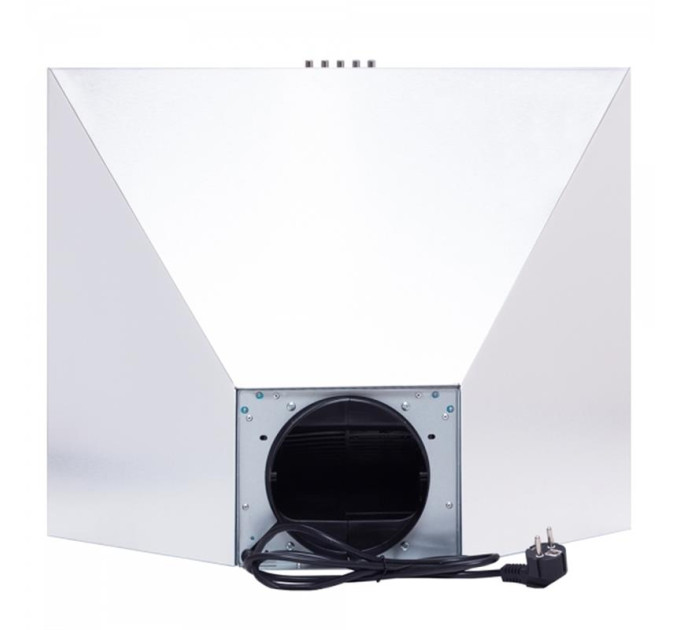 Minola Витяжка Minola HK 6214 I 700 LED