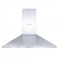 Minola Витяжка Minola HK 6214 I 700 LED