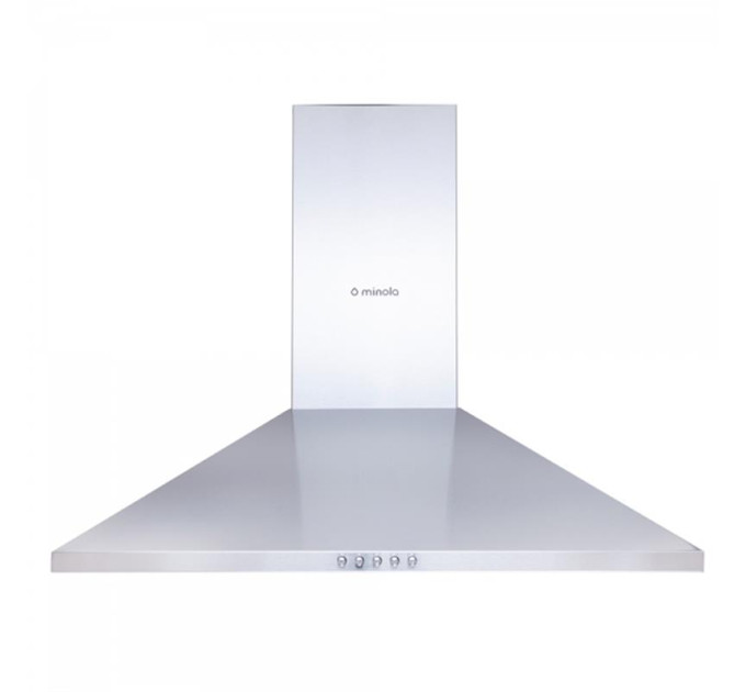 Minola Витяжка Minola HK 6214 I 700 LED