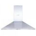 Minola Витяжка Minola HK 6214 I 700 LED